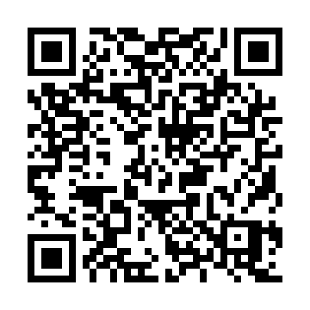 QR code for L811BP