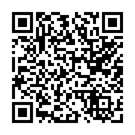 QR code for L8123S