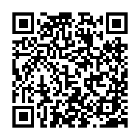 QR code for L812NA