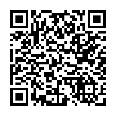 QR code for L812WM