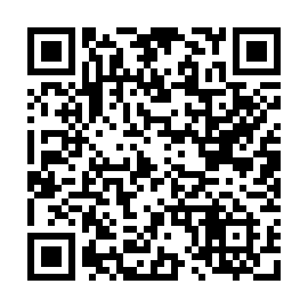 QR code for L8137I