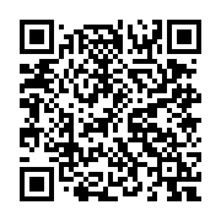 QR code for L814GI
