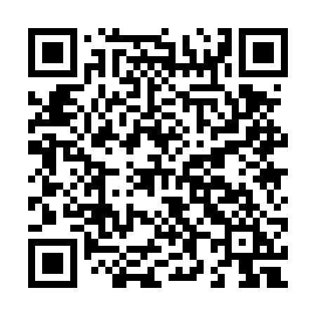 QR code for L814RI