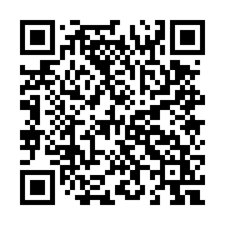 QR code for L814VZ