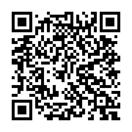 QR code for L814WD