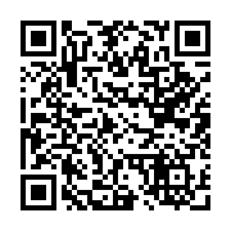 QR code for L8150W