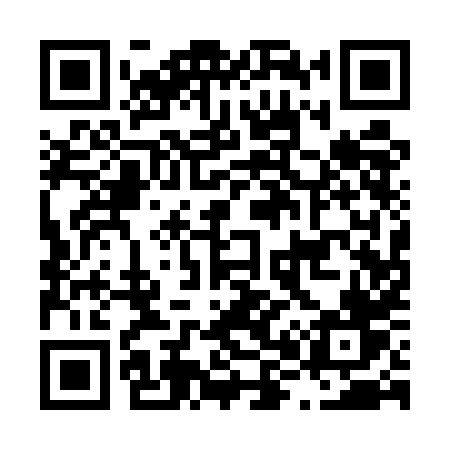 QR code for L815HV
