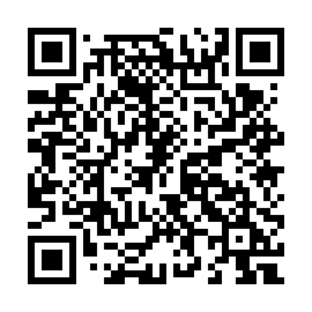 QR code for L816PE