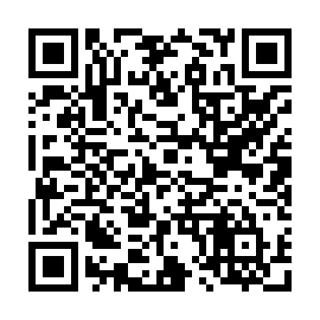 QR code for L8184U