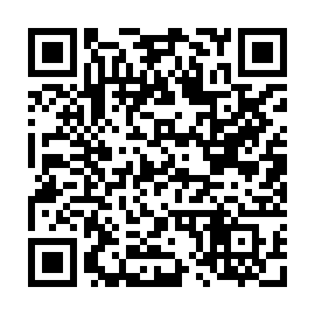QR code for L818BS