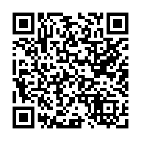 QR code for L818MC