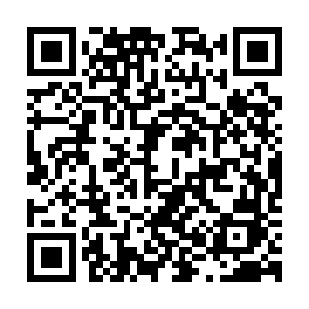 QR code for L81QFJ