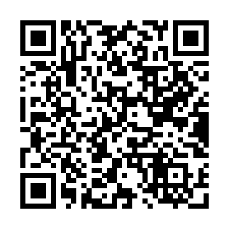 QR code for L81SOS