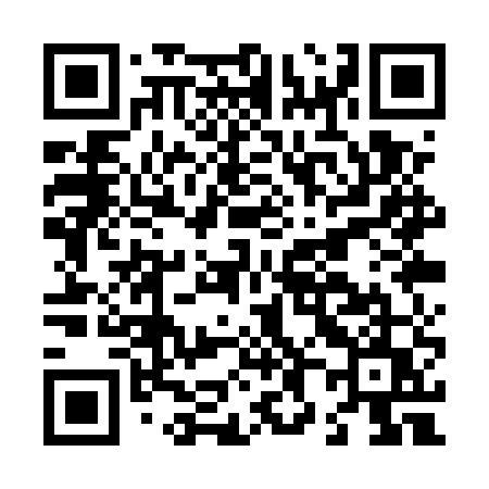 QR code for L81UUU