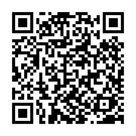QR code for L820KK