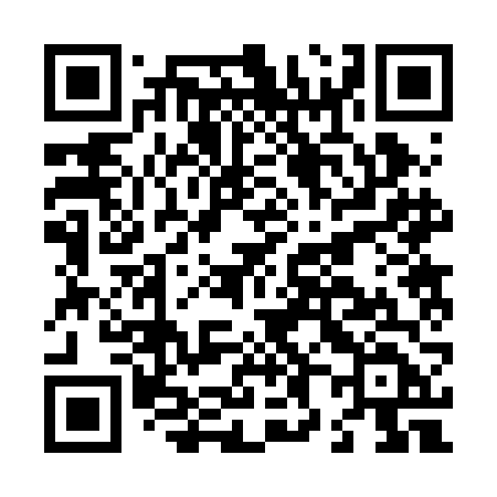 QR code for L822FD