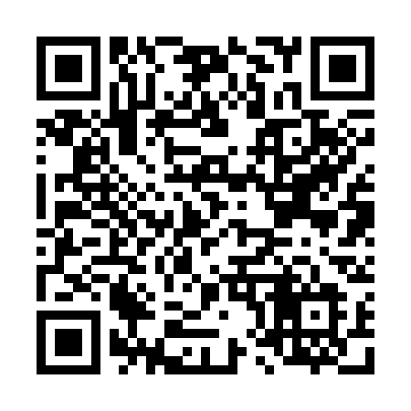 QR code for L8233L