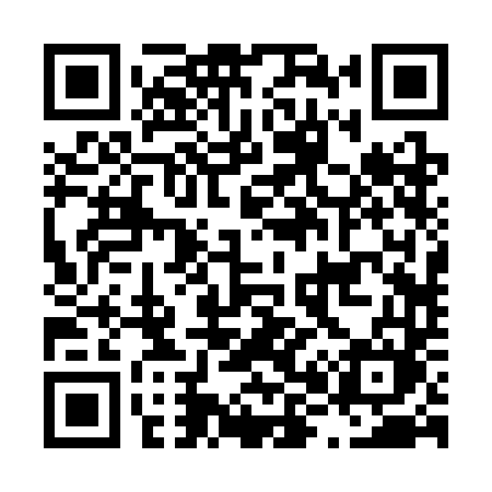 QR code for L823DM