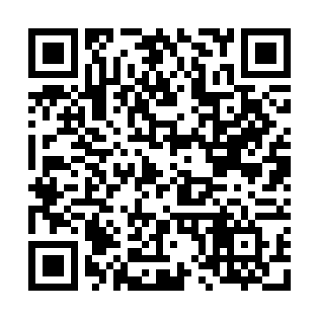 QR code for L823FV