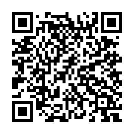 QR code for L824DT