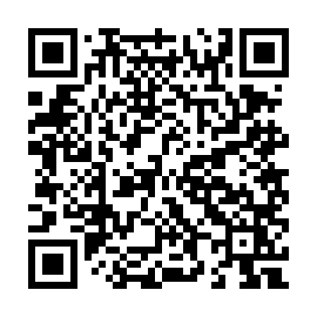 QR code for L824LZ