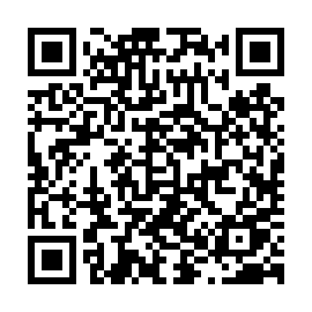 QR code for L824PU