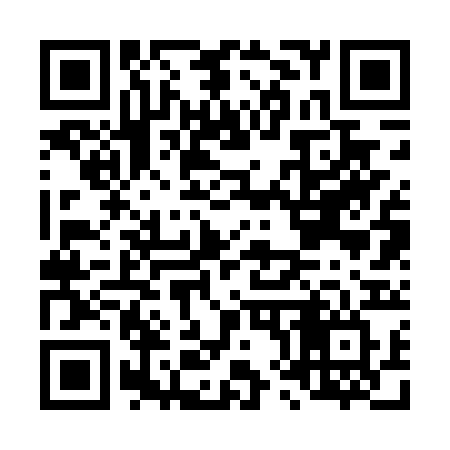 QR code for L824RV