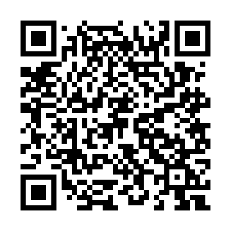 QR code for L825OG