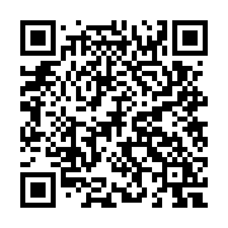 QR code for L825RY