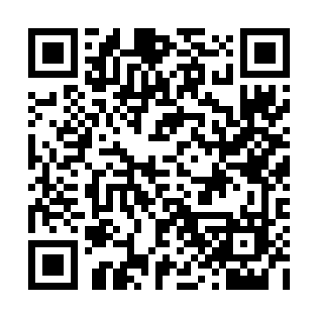 QR code for L826DO