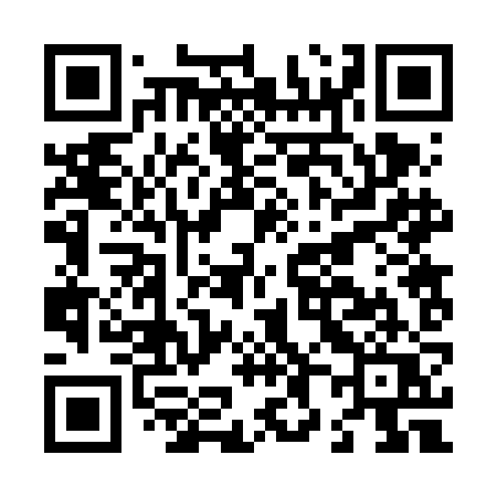QR code for L826JQ