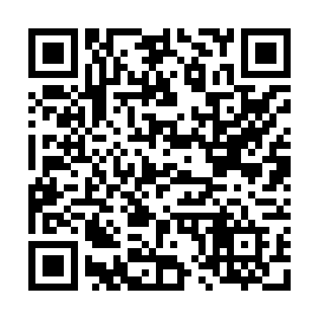 QR code for L8286D