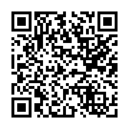 QR code for L828MR