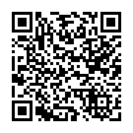 QR code for L8297F