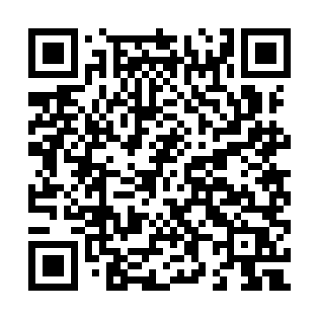 QR code for L829LP