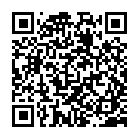 QR code for L82AYC