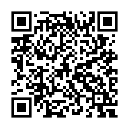 QR code for L82GIY