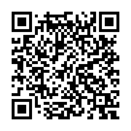QR code for L82HSQ