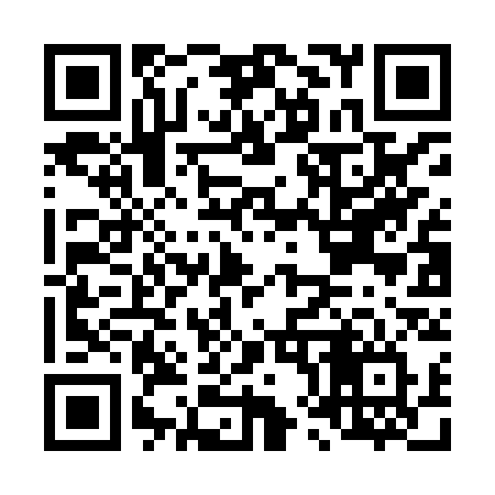 QR code for L82HSV
