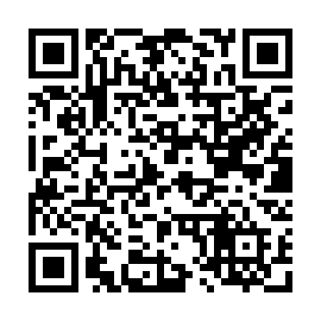 QR code for L82PCD