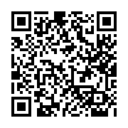 QR code for L82WDX