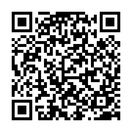 QR code for L8305T