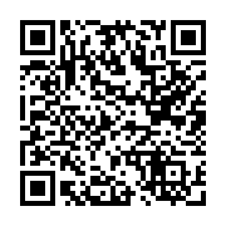 QR code for L8317S