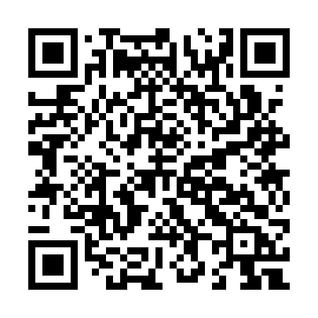 QR code for L831VB