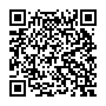 QR code for L8328Z