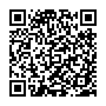 QR code for L832DA