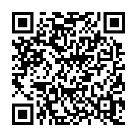 QR code for L8331L