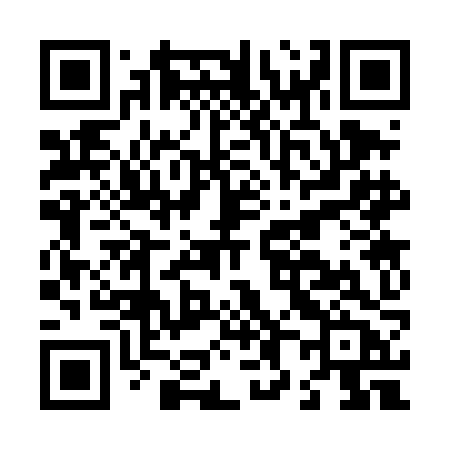 QR code for L834JB
