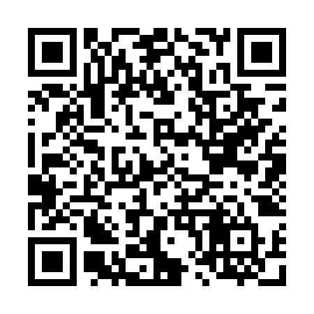 QR code for L834ZT