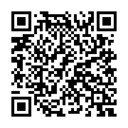 QR code for L835NH